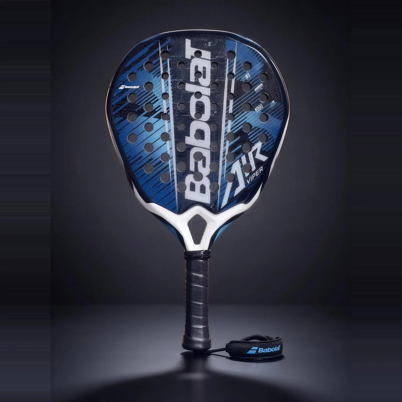 Babolat Air Viper